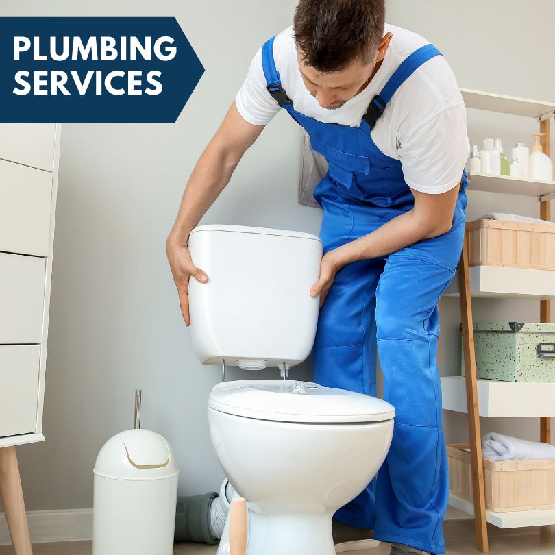 Plumbing Company in Troy, NY